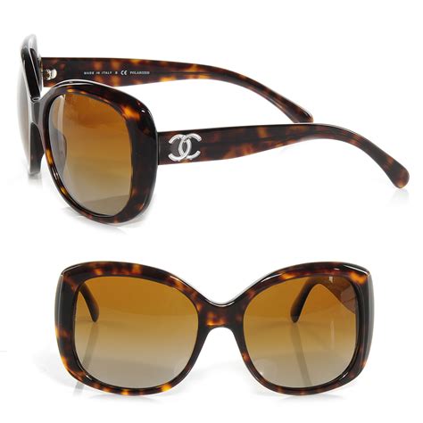 chanel sunglasses price in singapore|where to buy Chanel sunglasses.